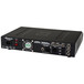 Ampeg Portaflex PF-800 Bass Amp Head