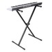 Frameworks RI-KEYXW-1 Basic X-Style Keyboard Stand 2