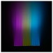 Cameo Tribar LED Light