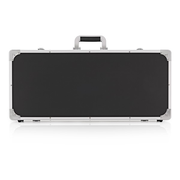 Guitar Flight Case Pedal Board by Gear4music, Large