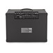 Blackstar ID:Core Stereo 100 Combo Amp