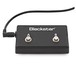 Blackstar ID:Core Stereo 100 Combo Amp