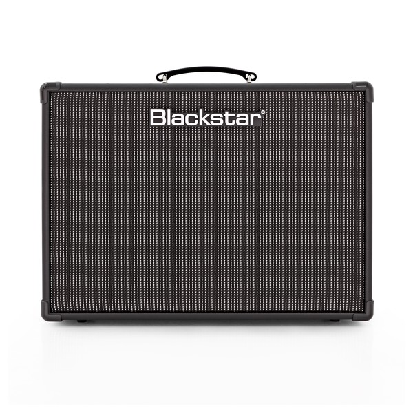 Blackstar ID:Core Stereo 100 Combo Amp