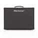 Blackstar ID:Core Stereo 100 Combo Amp