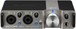 Zoom UAC-2 2-In/2-Out USB 3.0 Audio Interface 
