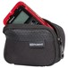 Roland CB-BPR07 Carry Pouch