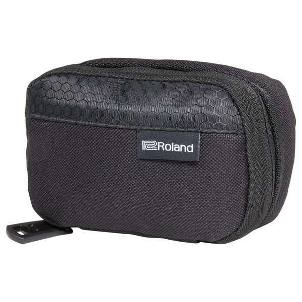 Roland CB-BPR07 Carry Pouch For the R-07 Audio Recorder