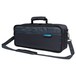 Roland CB-GT1 Carry Bag For the BOSS GT-1
