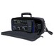 Roland CB-GT1 Carry Bag For the BOSS GT-1