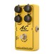 Xotic Effects AC Booster