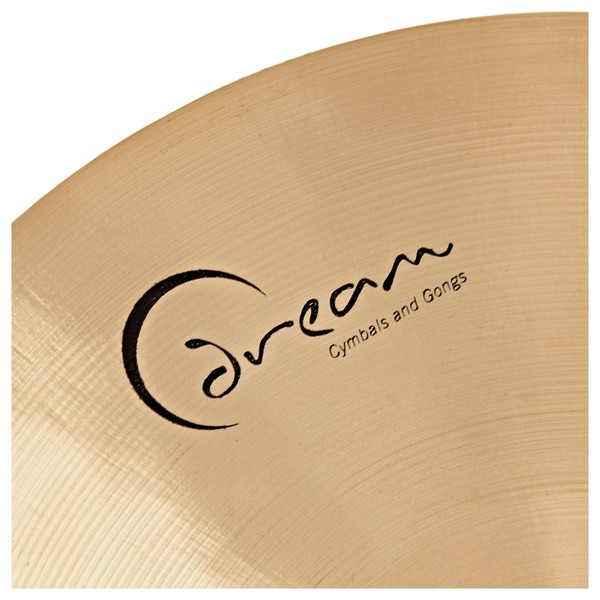 Dream Cymbal Bliss Series 8'' Splash | Gear4music