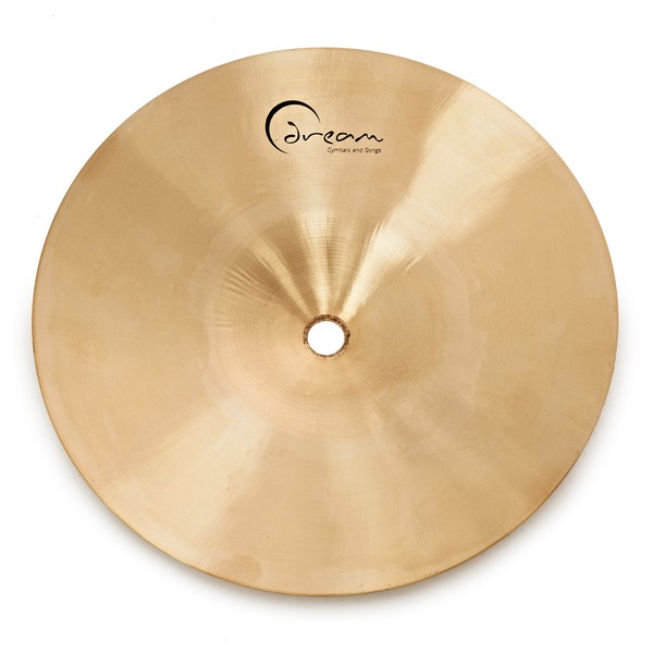 Dream Cymbal Bliss Series 8'' Splash