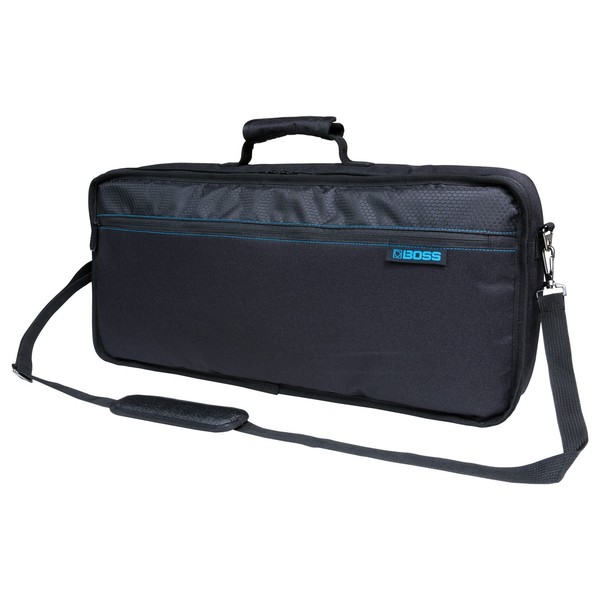 Roland CB-GT100 Carry Bag For The BOSS GT-100