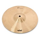 Dream Cymbal Contact Series 10'' Splash