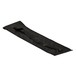 Frameworks RI-MUSICSTD1 Folding Music Stand With Bag 2