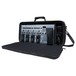 Roland CB-ME80 Carry Bag For The BOSS ME-80