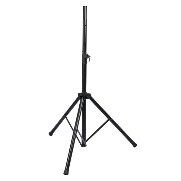 Frameworks RI-SPKRSTD Rok-It Basic Tripod Speaker Stand 1