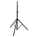 Frameworks RI-SPKRSTD Rok-It Basic Tripod Speaker Stand 1