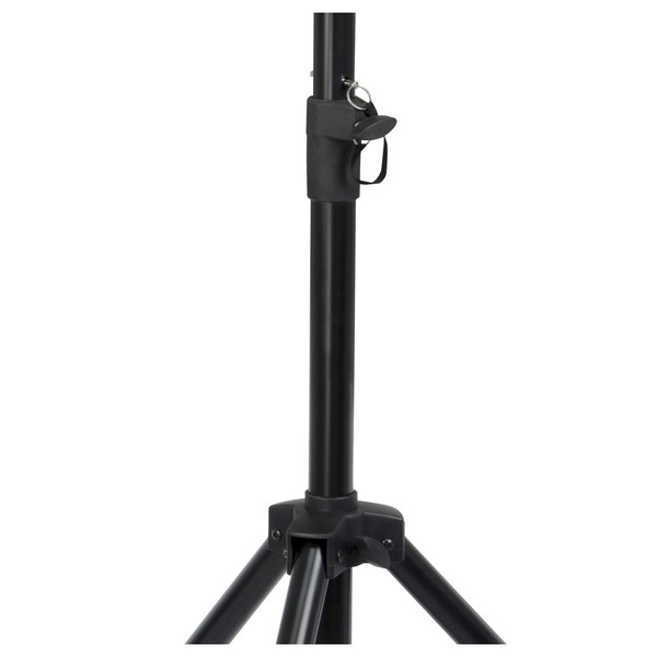 Frameworks RI-SPKRSTD Rok-It Basic Tripod Speaker Stand 2