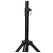 Frameworks RI-SPKRSTD Rok-It Basic Tripod Speaker Stand 2