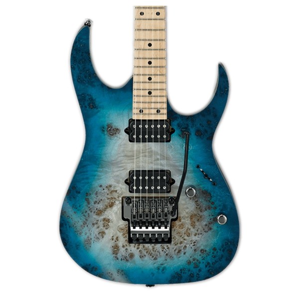 R G 3dc0cf9f9dpTzvP8mU06FM39kJZAtJ