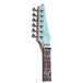 JEM70V Steve Vai Premium 2018, Sea Foam Green