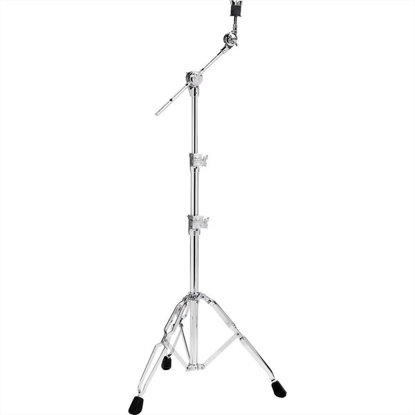 DW 5000 Series Cymbal Boom Stand