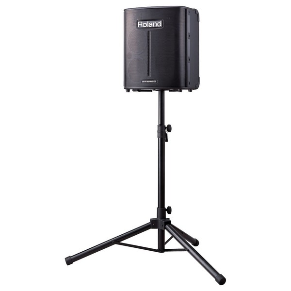 Roland BA-330
