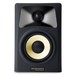 Marantz Studio Scope 4 Active Studio Monitors - Front