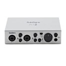 SubZero AI2 USB Audio Interface