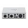 SubZero SZ-AI2 2x2 USB Audio Interface