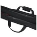 Frameworks GFW-ID-SPKR-SPSET ID Sub Pole Pair With Carry Bag 2