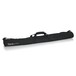 Frameworks GFW-ID-SPKR-SPSET ID Sub Pole Pair With Carry Bag 3