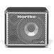 Hartke Hydrive 112 Bass Cabinet