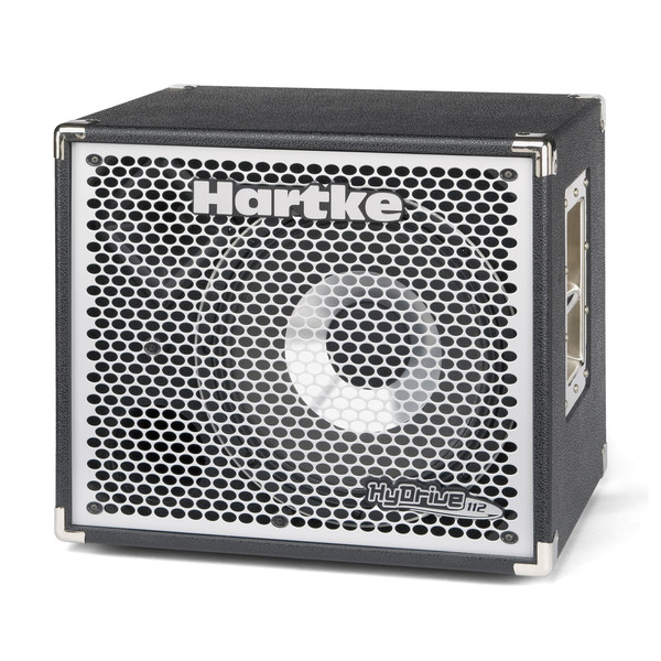 Hartke Hydrive 112 Bass Cabinet
