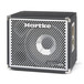 Hartke Hydrive 112 Bass Cabinet