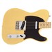 Fender American Vintage '52 Telecaster