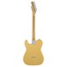 Fender American Vintage '52 Telecaster, Blonde