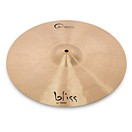 Dream Cymbal Bliss Series 16'' Crash