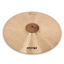 Dream Cymbal Energy Series 17'' Crash