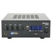 Adastra CM30B Mixer/Amplifier - Front