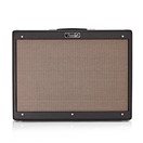 Fender Hot Rod Deluxe IV