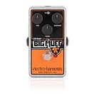 Electro Harmonix Op Amp Big Muff Pi Neuauflage