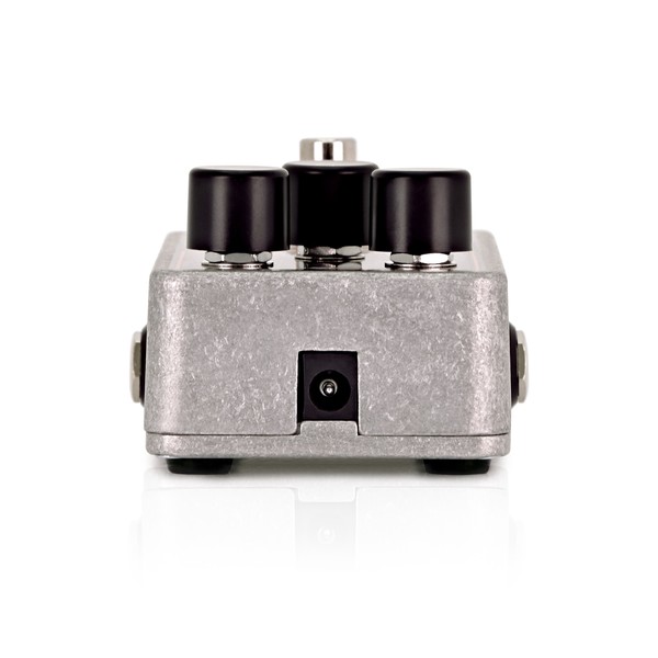 ギター OP AMP BIG MUFF Pi ELECTRO-HARMONIX/OP AMP BIG MUFF Pi/ギターエフェクター/マフ/定番