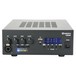 CM60B 100V Mixer/Amplifier with Bluetooth - Front