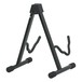 Frameworks RI-GTRAU Rok-It Universal A-Frame Stand For Guitars 2