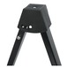 Frameworks RI-GTRAU Rok-It Universal A-Frame Stand For Guitars 3