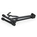Frameworks RI-GTRAU Rok-It Universal A-Frame Stand For Guitars 4