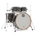 Mapex Saturn V Tour Edition 22