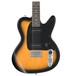 Ibanez NDM4 Noodles 2018, Sunburst